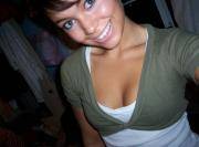 Babe Picture 1160400