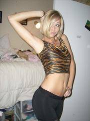 Babe Picture 1160447