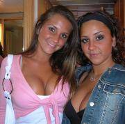 Babe Picture 1160648
