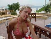 Babe Picture 1160846