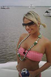 Babe Picture 1161827