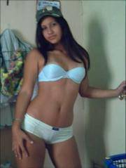 Babe Picture 1162399