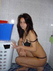 Babe Picture 1163317