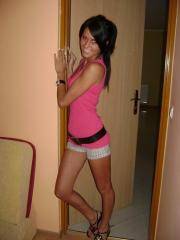 Babe Picture 1163336
