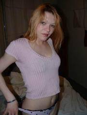 Babe Picture 1163342