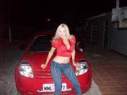 Babe Picture 1163472