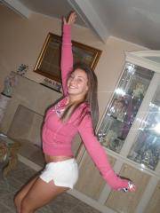 Babe Picture 1163901