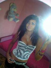 Babe Picture 1163953