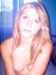 Babe Picture 1164126