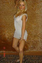 Babe Picture 1164181