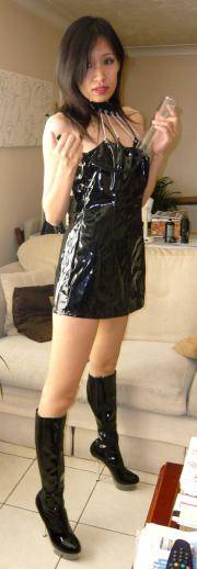 Babe Picture 1164216