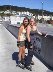 Babe Picture 1164453