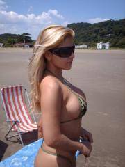 Babe Picture 1164855