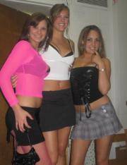 Babe Picture 1165609