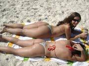 Babe Picture 1165634