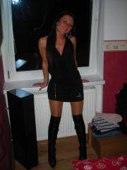 Babe Picture 1165858