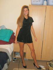 Babe Picture 1166607