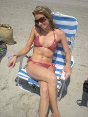 Babe Picture 1167300