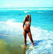 Babe Picture 1167360