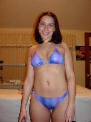 Babe Picture 1168025