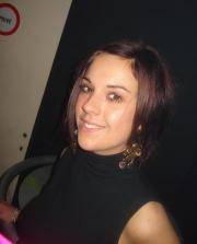 Babe Picture 1168049