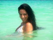 Babe Picture 1168357