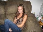 Babe Picture 1168373