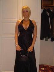 Babe Picture 1168379