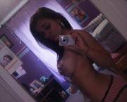 Babe Picture 1168383