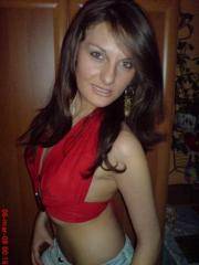 Babe Picture 1168387