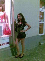 Babe Picture 1168393