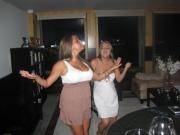 Babe Picture 1168395