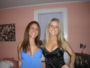 Babe Picture 1168401