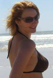 Babe Picture 1168541