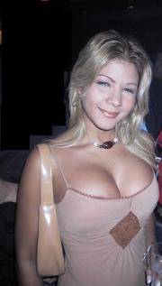 Babe Picture 1168549