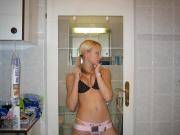 Babe Picture 1168557