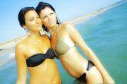 Babe Picture 1168561
