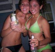 Babe Picture 1168580