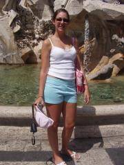 Babe Picture 1169587