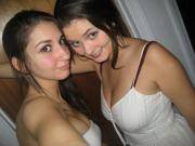 Babe Picture 1169606