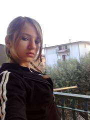 Babe Picture 1170246
