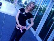 Babe Picture 1170252