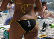 Babe Picture 1170279