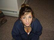 Babe Picture 1170674