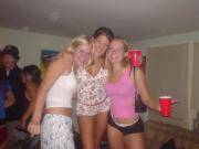 Babe Picture 117099