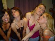 Babe Picture 1170997