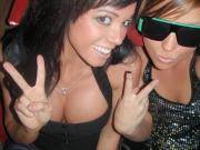 Babe Picture 1173022