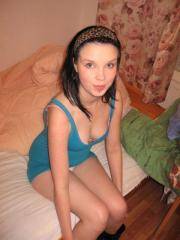 Babe Picture 1173383
