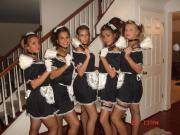 Babe Picture 1173646