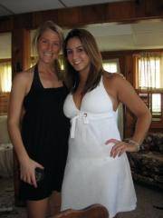 Babe Picture 1173664